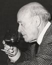 Jean Dr&eacute;ville