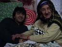 Kurdish Lover