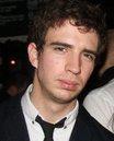  Tom  Seymour 