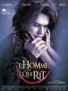 L'Homme qui rit L'Homme qui rit
