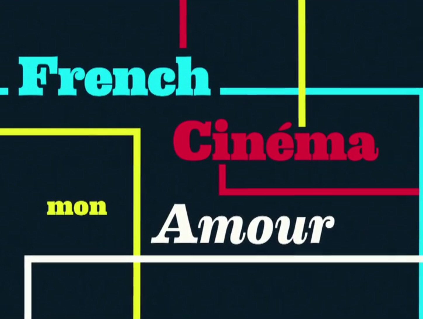 http://medias.unifrance.org/medias/35/82/152099/format_hd/dernieres-diffusions-de-french-cinema-mon-amour-sur-cine.jpg?t=1446128235365