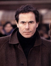 Fran&ccedil;ois Marthouret