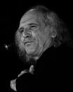 L&eacute;o Ferr&eacute;