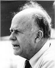 Jean Rouch