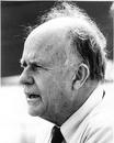 Jean Rouch
