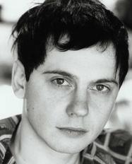 Julien Cottereau