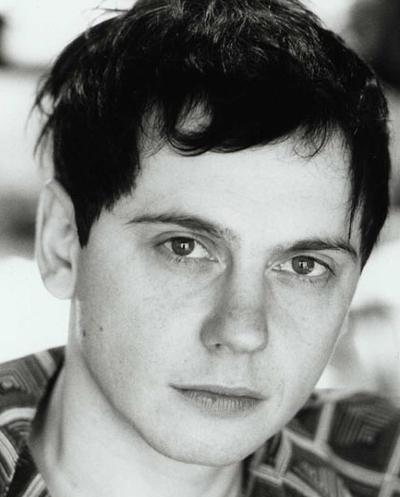 Julien Cottereau Net Worth