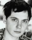 Julien Cottereau