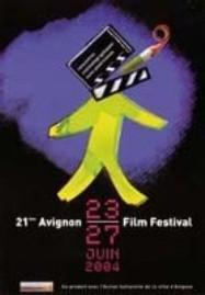 Festival du film de New York / Avignon - 2004
