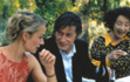 Sandrine Bonnaire - C'est la vie