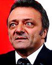 Patrick Guillemin