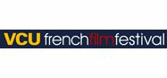 Festival de Cine Franc&eacute;s de Richmond - 2008