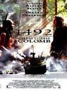 1492, Christophe Colomb - &copy; Gaumont