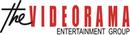 VIDEORAMA Entertainment Group