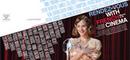 Nueva York - Rendez-vous With French Cinema Today - 2009