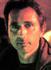 A private affair - Thierry Lhermitte