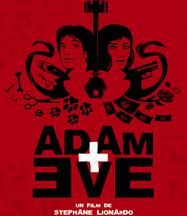 Adam + Ève Adam + Ève