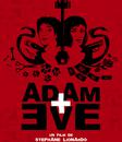 Adam + &Egrave;ve