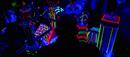 Soudain le vide / Enter the Void