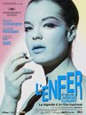 L'Enfer de Henri-Georges Clouzot