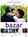 Bazar Bazar