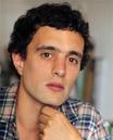 Samuel Achache Samuel Achache