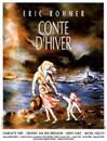 Winter Tale - Poster France Winter Tale - Poster France