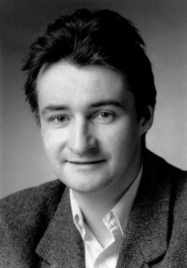 John Arnold