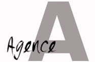 Agence A.