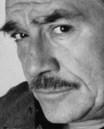 Ugo Tognazzi