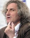 Philippe Garrel