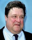 John Goodman