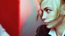 Bye Bye Blondie - &copy; redstar