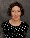 Marie Losier