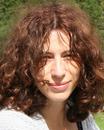 Orlanda Laforet