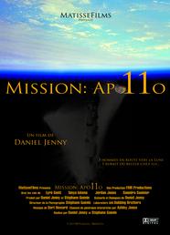 Mission: Apo11o Mission: Apo11o
