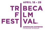 Festival du film Tribeca (New York) - 2012