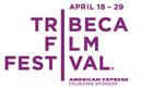 Tribeca Film Festival (New York) - 2012 Tribeca Film Festival (New York) - 2012
