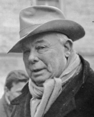 Jean Renoir