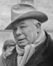 Jean Renoir