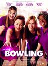 Bowling Bowling