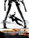 Le Transporteur 2 - Poster France