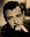 Fernand Gravey