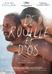 French films at the international box office: May 2012