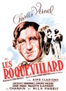Les Roquevillard
