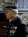 Fran&ccedil;ois Marthouret