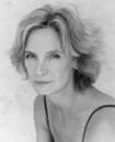 Marie-Christine Adam