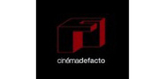 Cinema Defacto 