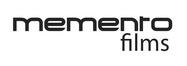 Memento Films International Memento Films International