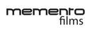 Memento Films International  